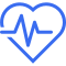 EchoCardiography